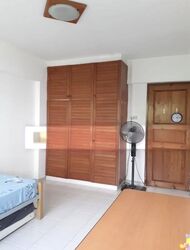 Blk 278 Tampines Street 22 (Tampines), HDB 4 Rooms #489581241